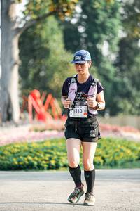 BIB: 
                            <button type="button" onclick="openModal(25907708)" class="btn btn-primary btn-sm float-right btn-popup" data-toggle="modal" data-target=".modal-high-quality">
                        <i class="fas fa-shopping-cart"></i> Add to Cart
                    </button>
                                            <button type="button" onclick="isThisMe(25907708, true)" class="btn btn-success btn-sm float-right btn-popup btn-isme hidden" data-toggle="tooltip" data-placement="bottom" title="นี่คือรูปของคุณใช่ไหม คลิกที่นี่เพื่อเอาเข้าอัลบั้ม">
                        <i class="fas fa-plus"></i> Add to album
                    </button>
                    <button type="button" onclick="isThisMe(25907708, false)" class="btn btn-warning btn-sm float-right btn-popup btn-isnotme hidden">
                        <i class="fas fa-ban"></i> Remove from album
                    </button>